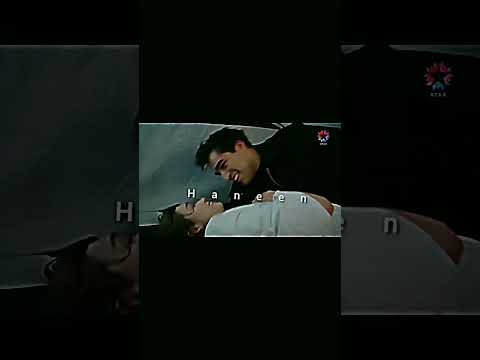 جمالهممم تصميمي فريد سيران فريد سيران طائر الرفراف Shorts