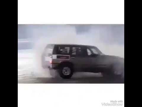 اغنيه عذاب البعد بطي