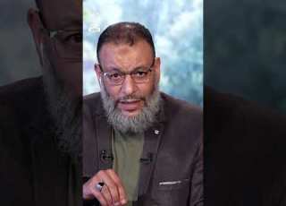 الدافع يحرج الشيعي بإجابة قوية