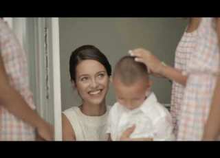  Ryan Leslie Forever My Love Official Music Video