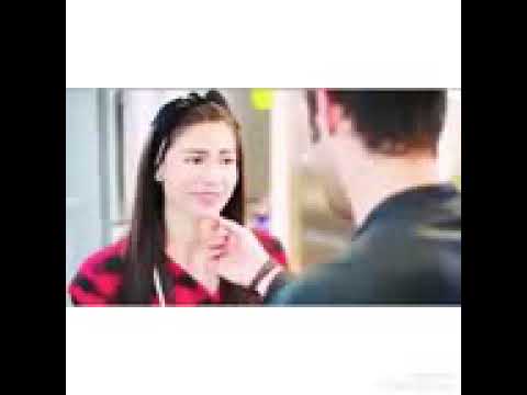 اغنيه حماقي انا بنسي نفسي