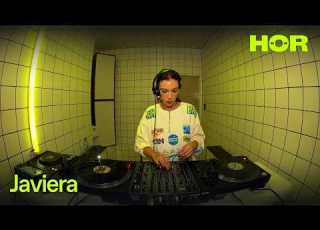  Home Again Javiera HÖR July 16 2026