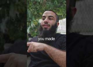 Abu Lahya Billionaires Understand This Muslim Islam Business Entrepreneur
