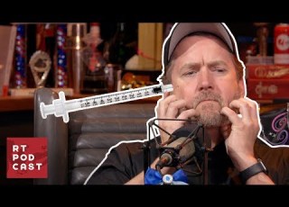  Face Diabetes 538 RT Podcast