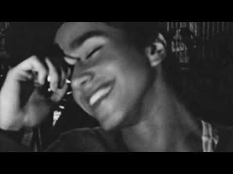 تعال قرب شوي بطئ