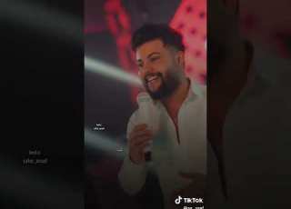 لامهتم ولا علبال وانسى بيوم اعديلك