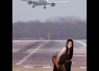  Stan Twitter I M Top I M Twerking On The Runway