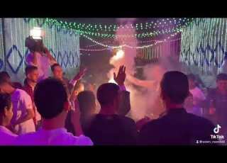 افراح طنطا