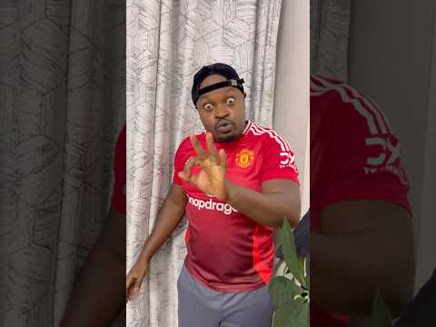 Chelsea Can Do Better