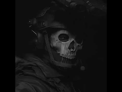 Marvin Matyka Bloody Mary Remix