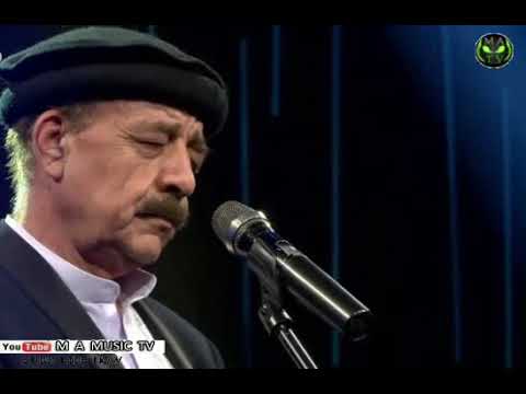 Darna Lare Musafar Yam Khwage More منګل استاد درنه لری مسافر يم خوژی موری