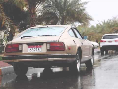 حبيبي هو عراقي بطيء