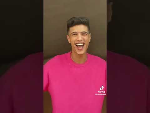 يا خرابي على خيبتك حبه حبيبتك