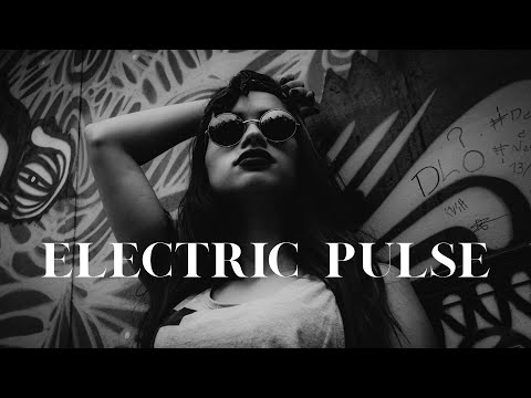 DaTi Music Electric Pulse New Music Video 2026 Original Mix