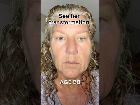 Face Transformation Face Fitness Face Yoga Face Massage