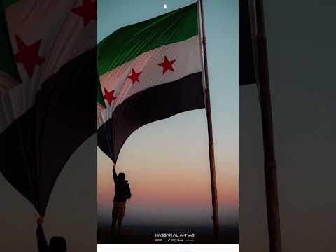 يابشار ويا صرماي