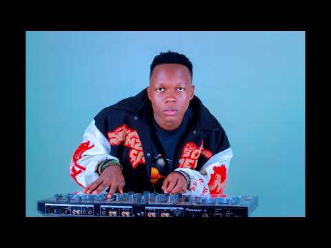 2025 Brand New Non Stop Live Vol 79 Mixxx By Dj Bashiir Pro Tile Awo Eno Nkambwe Baaba 2025