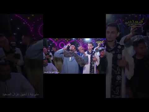 وينك ي واكل ناسك انت مين الي قال نسيتو حبك