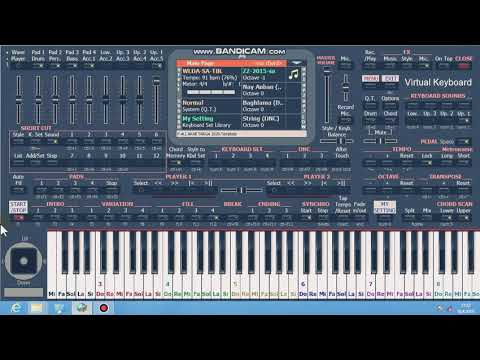 سيت دبكات عرب ٢٠٢٠