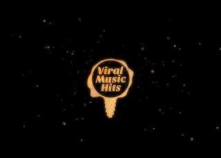 I Can Do Anything Finale Christopher Lennertz Epic Power Viral Anthem The Boys Soundtrack