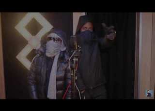 Kezza X M H Ching It Official Music Video