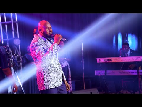 Haufananishwi Fred Kameta Ft Rehema Msigala Haufananishwi Fred Kameta Ft Rehema Msigala