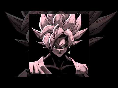 𝐀𝐂𝐈𝐃𝐎 𝐈𝐈𝐈 𝐔𝐋𝐓𝐑𝐀 𝐒𝐋𝐎𝐖𝐄𝐃 𝐑𝐄𝐕𝐄𝐑𝐁