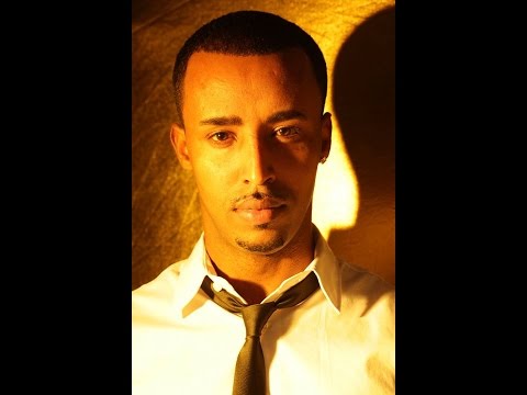 Nati Haile Ayawkungim Alawkachew Official Music Video New Ethiopian Music 2016