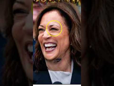 She Mocks God Then THIS Happens God Bible Jesus Church Christian Miraculous