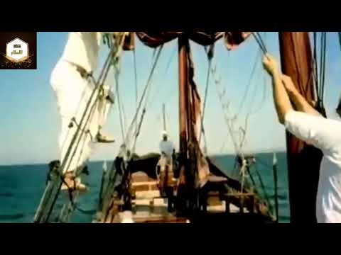 انشودة مولاي صل وسلم دائما أبدا بدون موسيقى