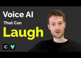  Do This To Make Your AI Voice Agent Sound INSANELY Human Vapi Cartesia Sonic 3