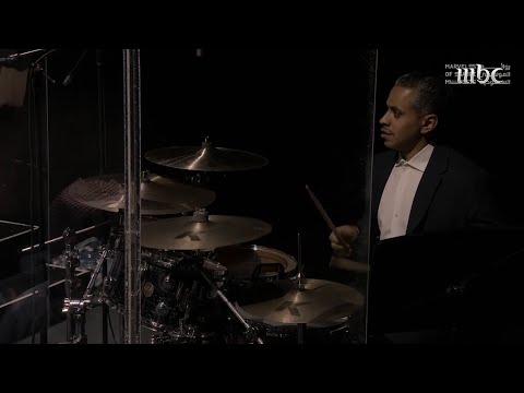 دا غرامك كان سبب ذلي