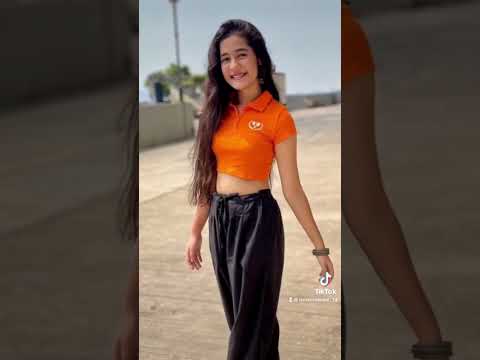 Kulfi The Little Star Kulfi Kulfikumarbajewala Dance Kulfi The Little Star Kulfi Kulfikumarbajewala Dance