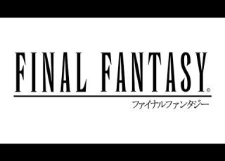  Songs I Cry To Vocal Final Fantasy