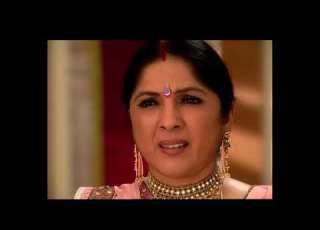  Saat Phere Full Ep 167 Zee TV