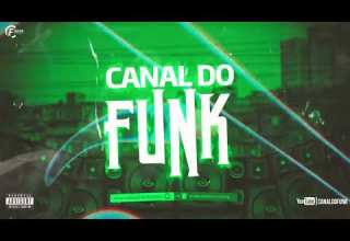 MC Kitinho MC GW MC MR Bim VAI COMEÇA DJ Dimis DJ Andrey