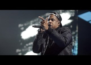 JAY Z NEW ALBUM DOWNLOAD