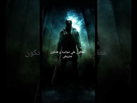 طريقة تحضير جنيه صغيره تفعل لك كل ما تريد لايك