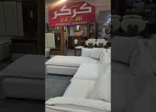 معرض اثاث دمياط للموبيليا تجهيزات العرايس كما يجب أن تكون اثاث ديكورات نسمة ابوالعطا