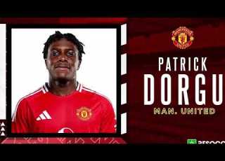  ስፖርት ዜና 13 Aug 2026 ሀሙስ የዝውውር ዜናዎች Updated Sport News