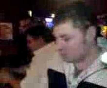 Noddy And Big Ears Big Night Out 2