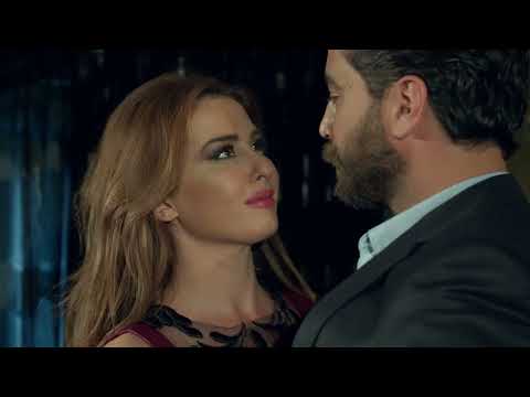 اغنية كل شي غناء شادي الاسود من مسلسل مدرسة الحب