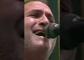 نهاوند تاريخي أحمد نعينع من سورة القمر ففتحنا أبواب السماء الدكتور الشيخ أحمد نعينع حفظه الله