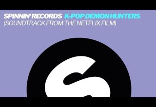 Prologue Hunter S Mantra High Tone