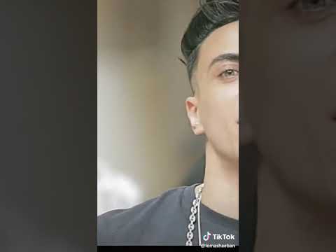 ياض الرجوله مفهاش تخفيل