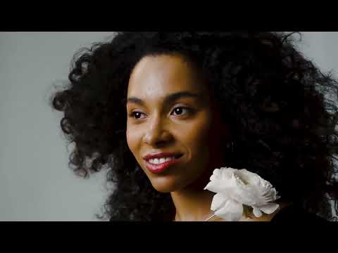 SUPER WOMAN SHINE BEKI Official Video Reggae Tone Love