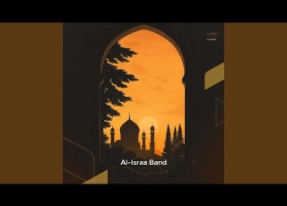 رباه إني غارق بذنوبي