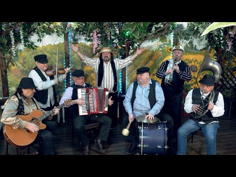 Одесса мама навсегда