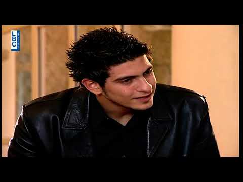 المسلسل اللبناني فاميليا الجزء الثالث الحلقة 1 Familia Season 3 Episode 1 المسلسل اللبناني فاميليا الجزء الثالث الحلقة 1 Familia Season 3 Episode 1