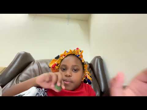 Another Subtle Foreshadowing Lol